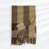 Fashion Scarves For Women In Autumn And Winter - ROUTINE FASHION